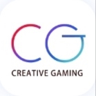 CG电子